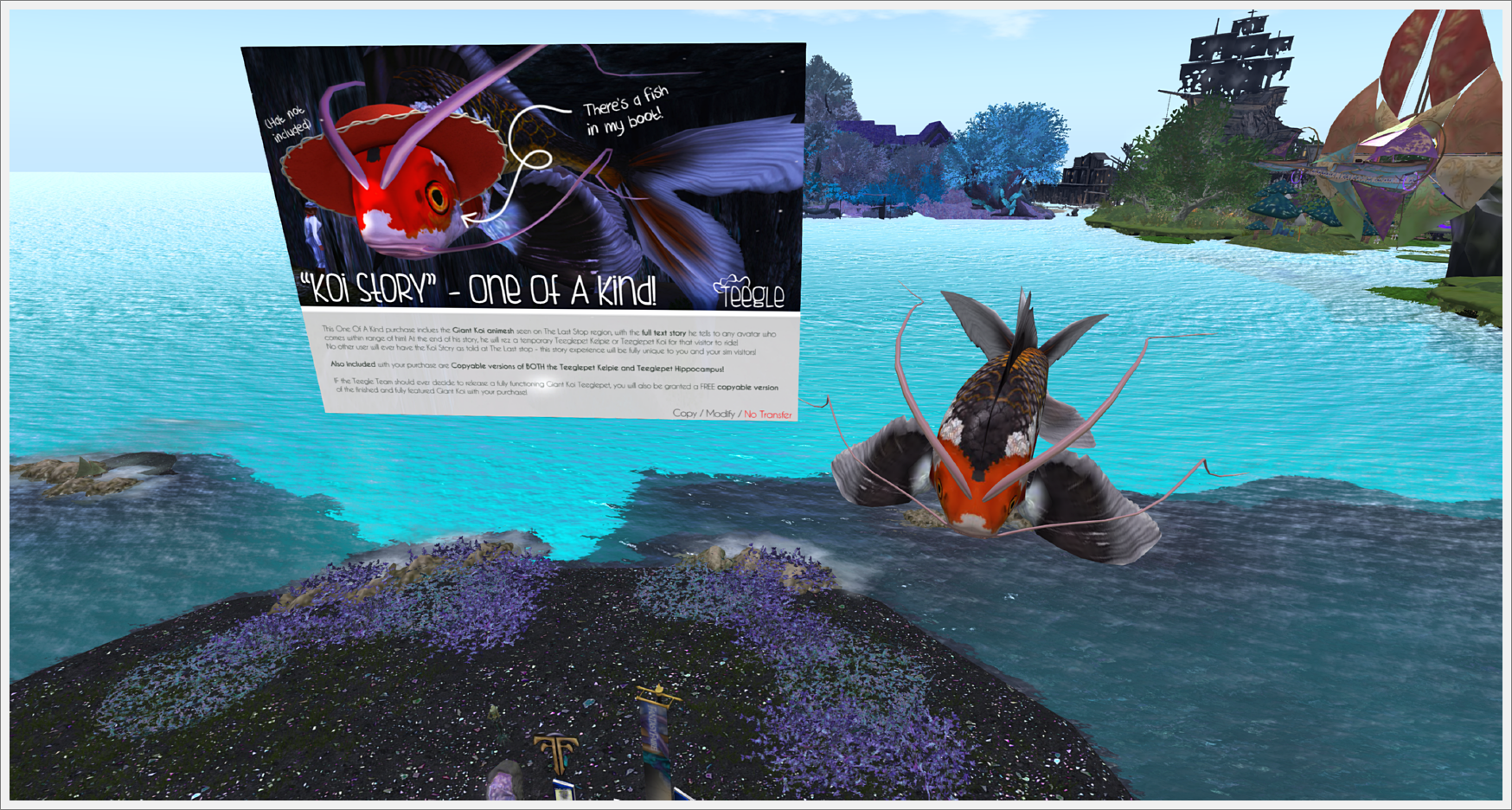 Fun-at-fantasy-faire-24 (66)